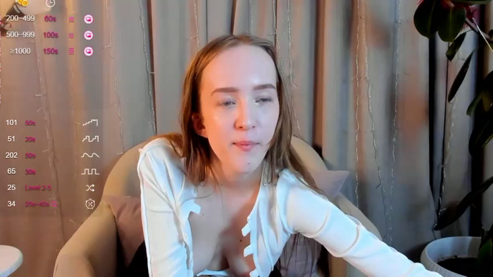 JeanMoorefh