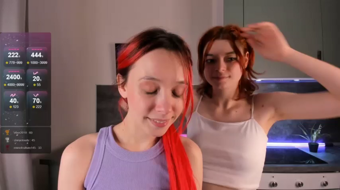 JeannLo