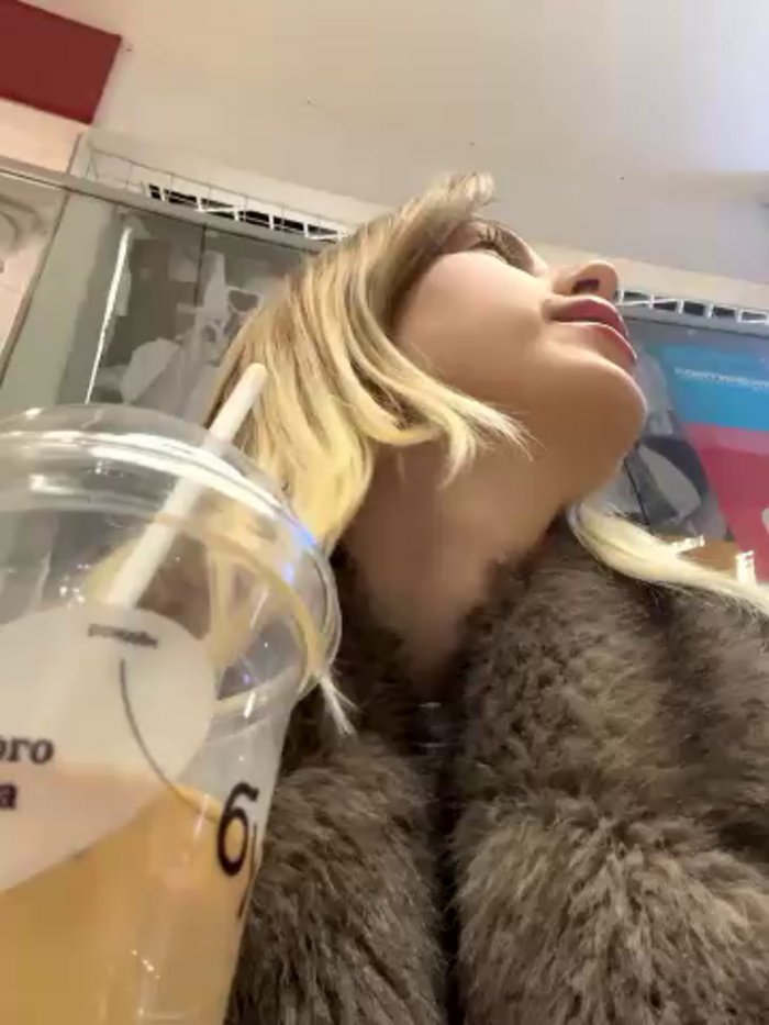 Kira_Miu