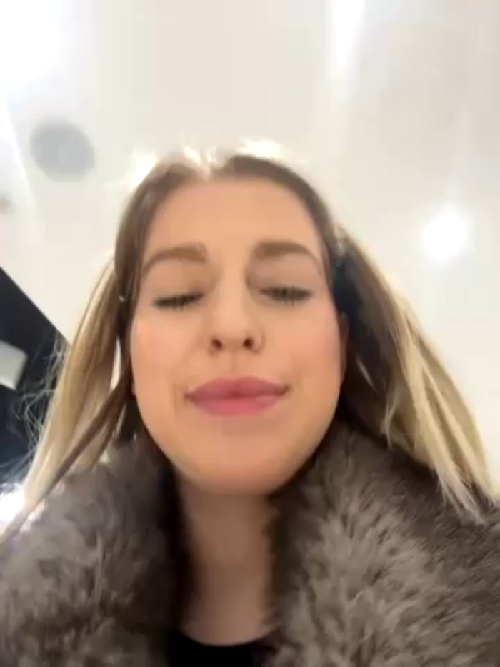 Kira_Miu