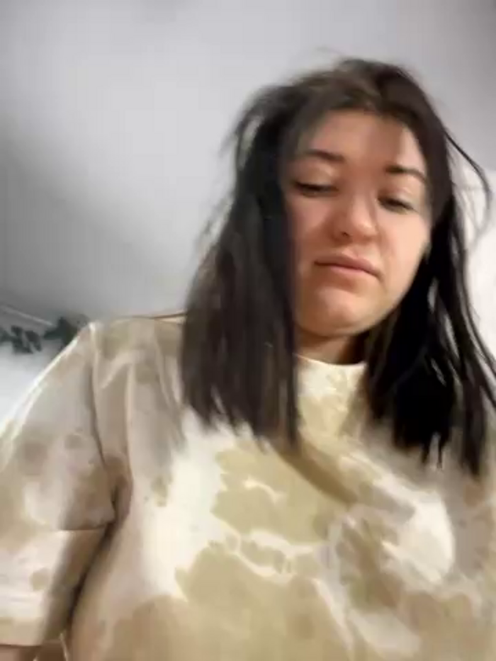LeilaTinyTraveler