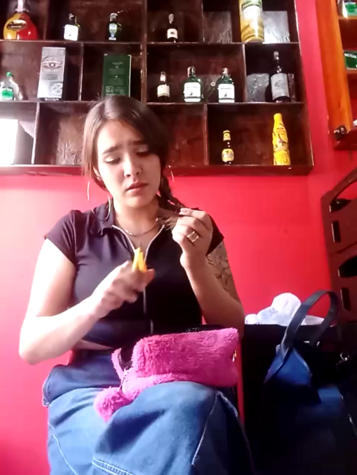 Lilit69Hot