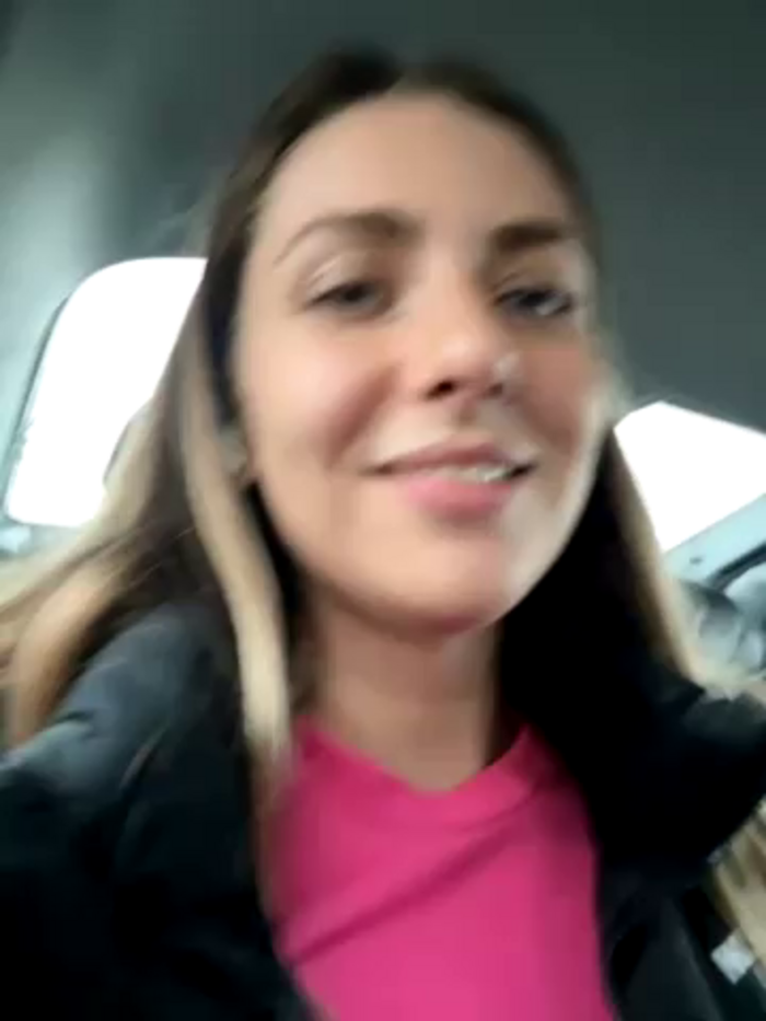 MariiD