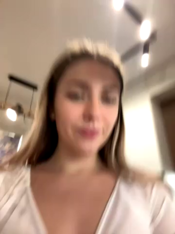 MariiD