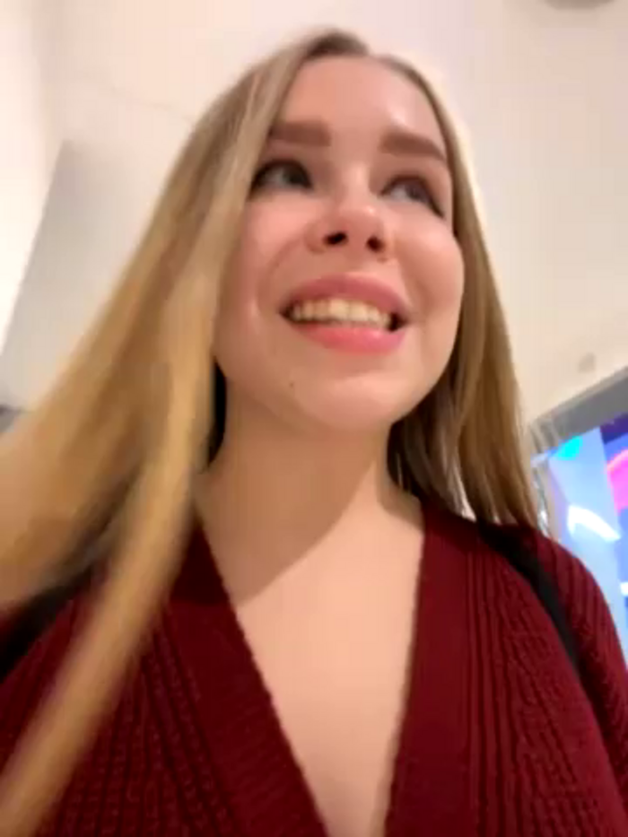 Murrrgirl
