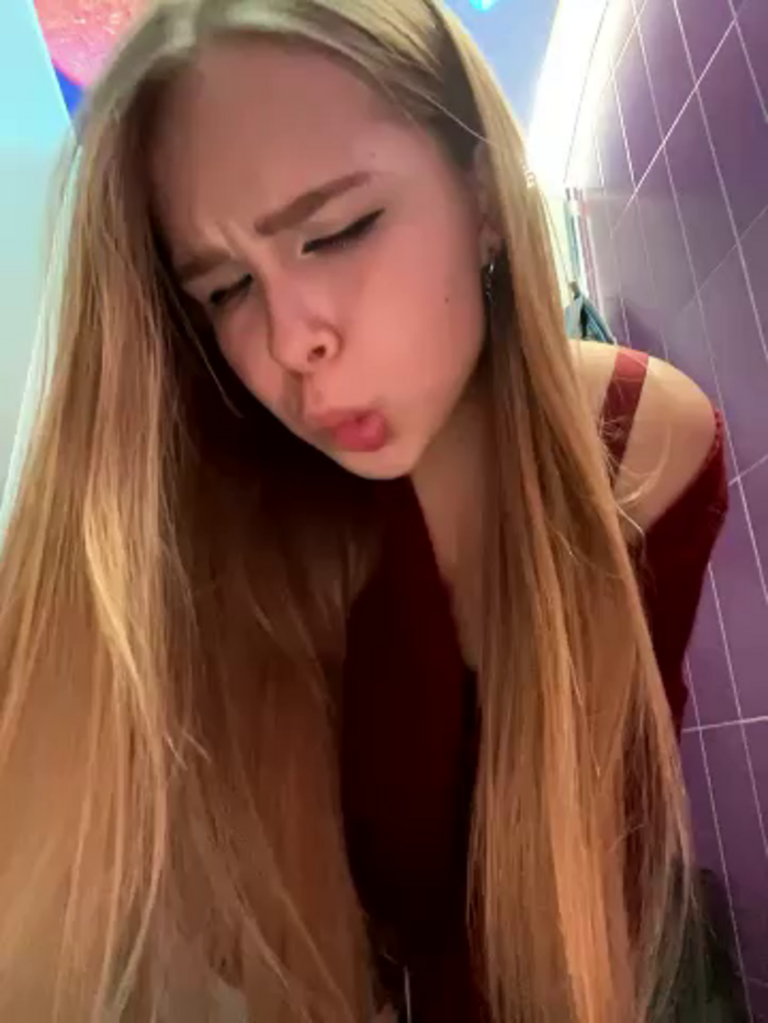 Murrrgirl