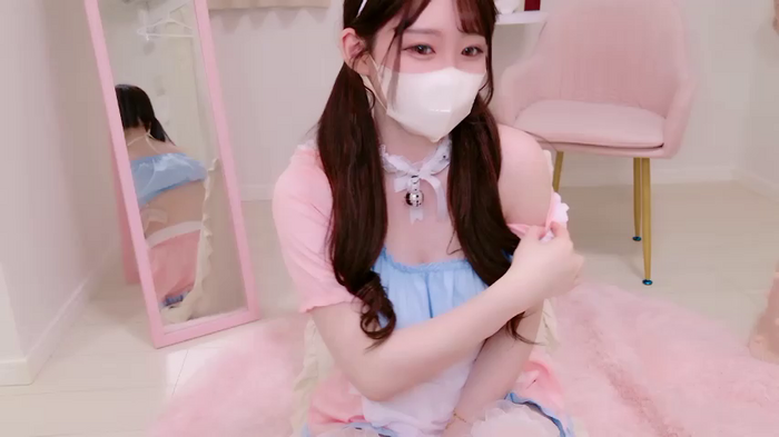 NOA_oO