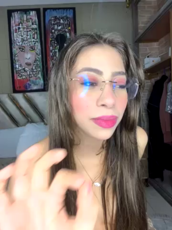 Nada_Napoli