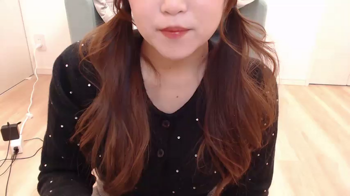 OCHAN___X