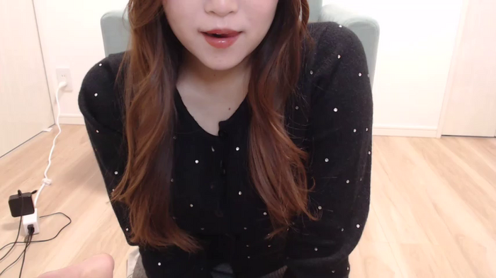 OCHAN___X