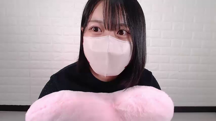 Risa_chan_