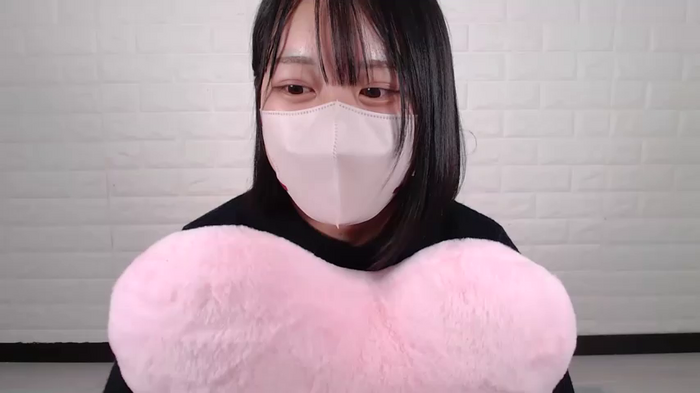 Risa_chan_