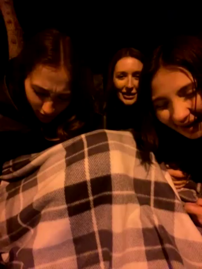 RollingGirls
