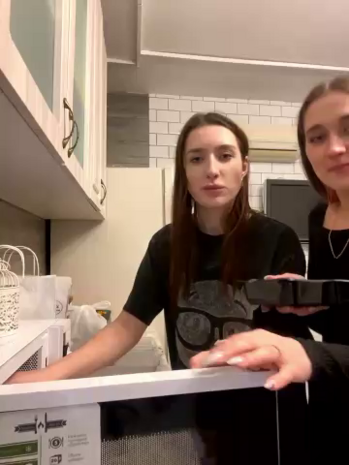 RollingGirls