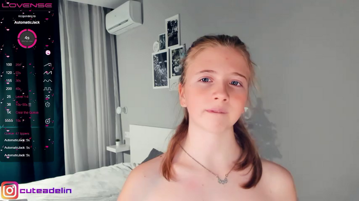 RoseWellsk