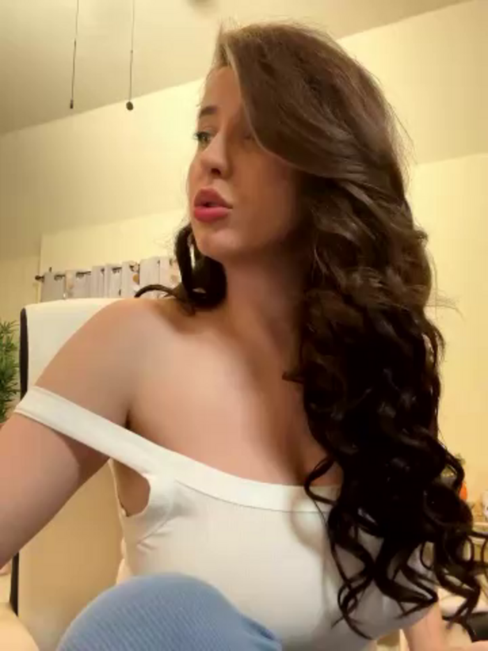 RoxxyDallas