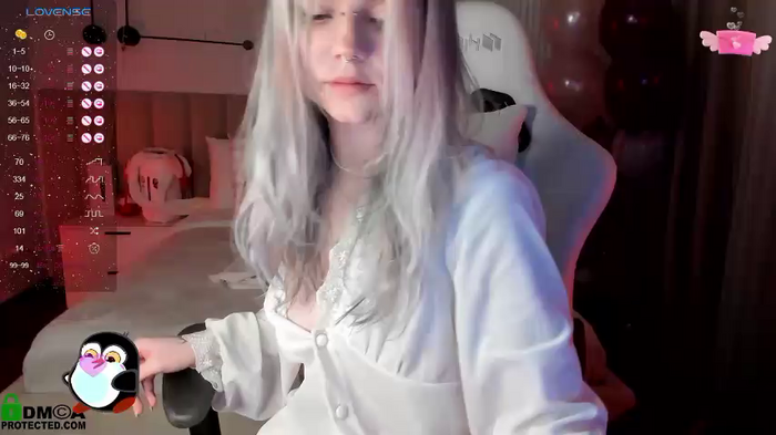 Shy_Jully