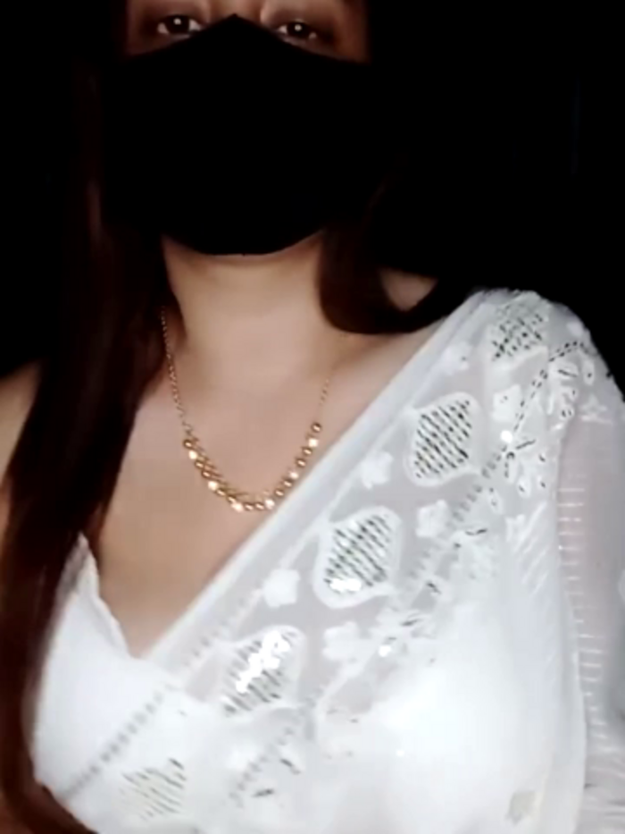 Sushi_Ritu