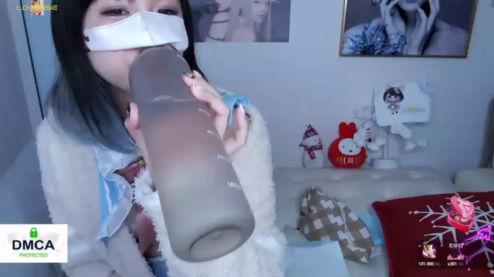 Tsumugi_M