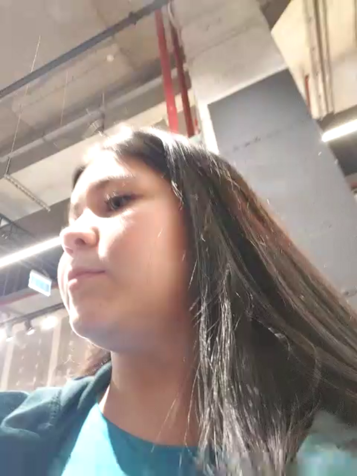 VanessaVibe