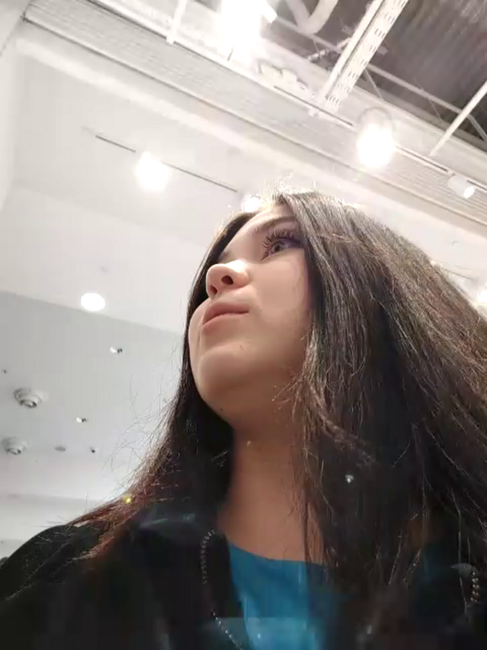 VanessaVibe