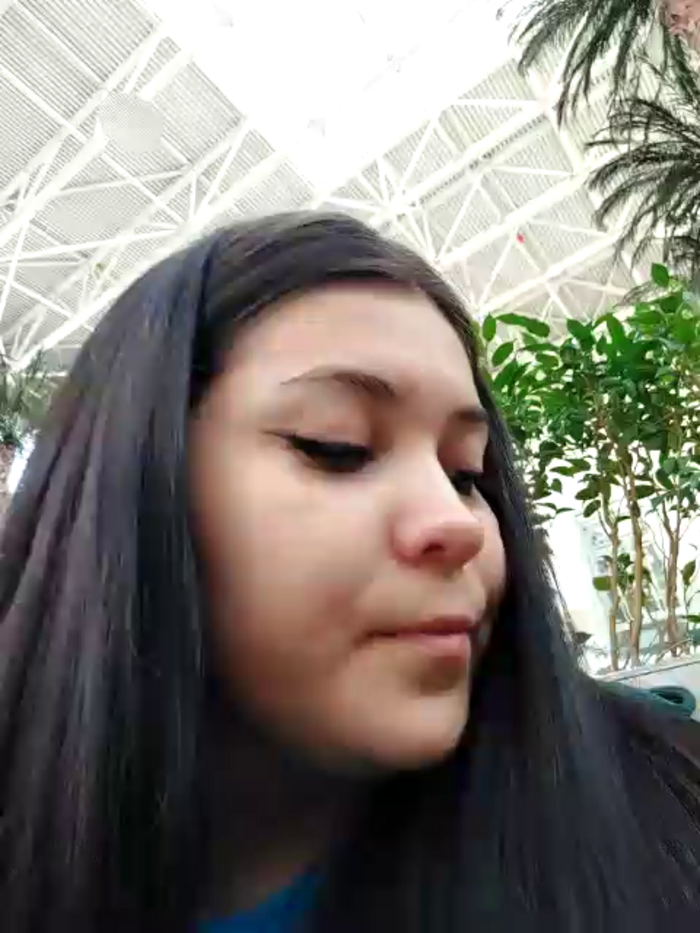 VanessaVibe