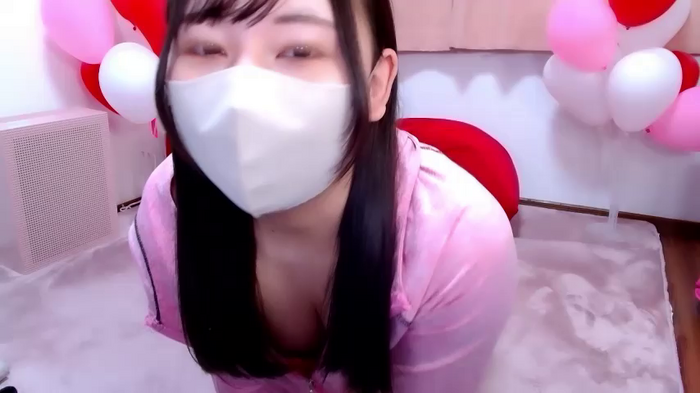 YUTSU_KI