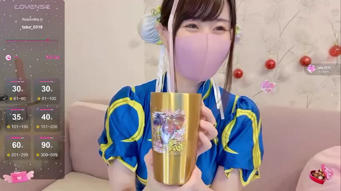 Yuu__k