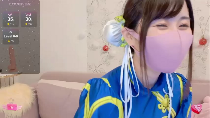 Yuu__k