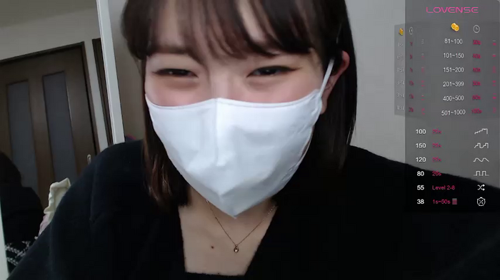 _Iroha_99
