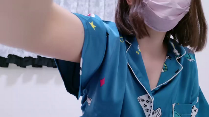_sayuri_01