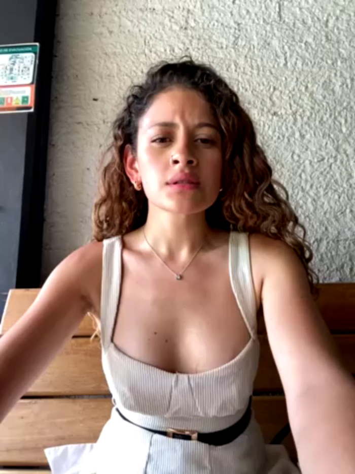 alana15