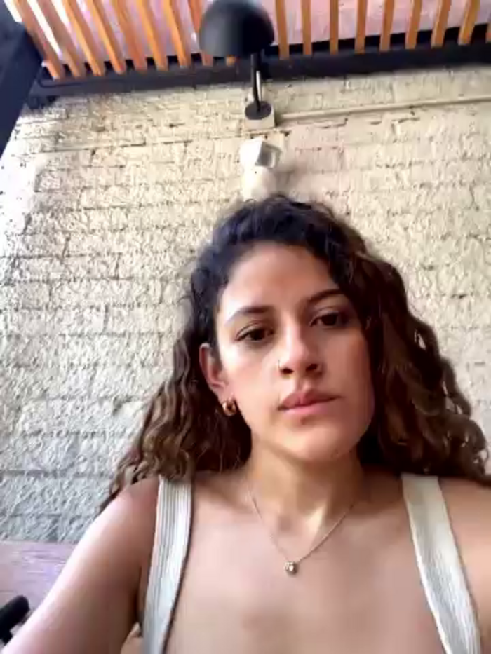 alana15