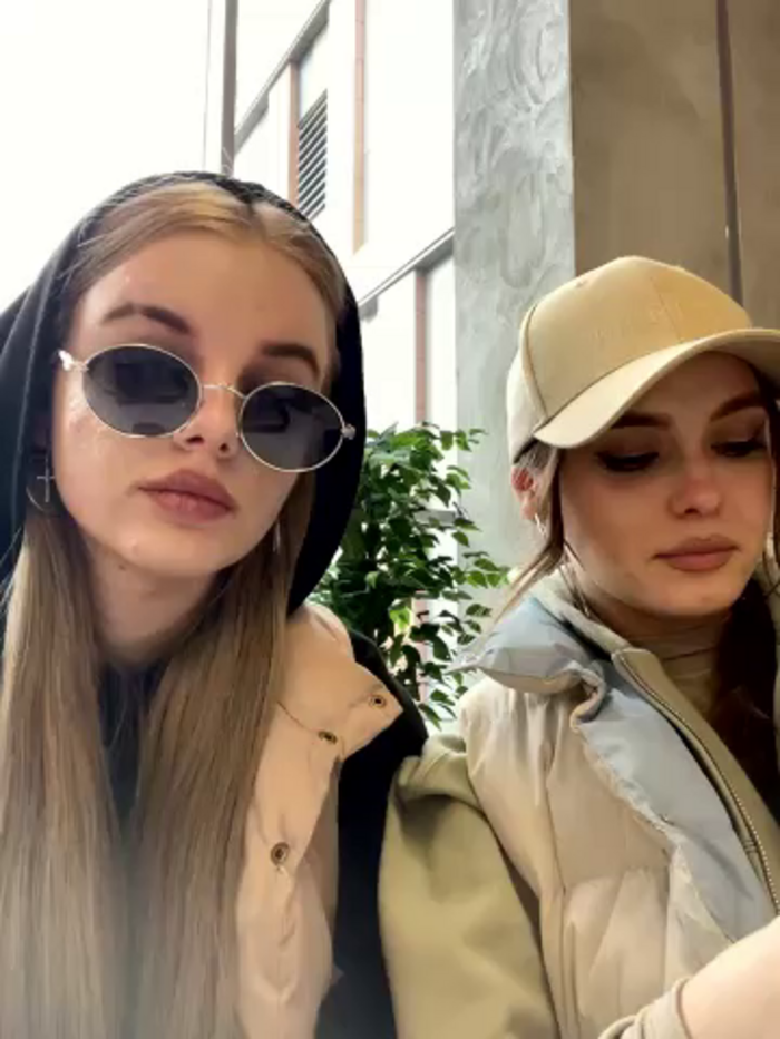 badlittlebabys