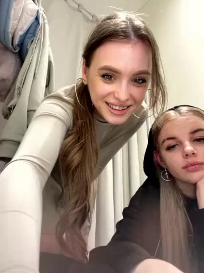 badlittlebabys