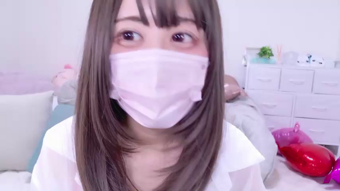 chihiro_ri