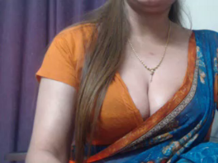 desi-maisa130