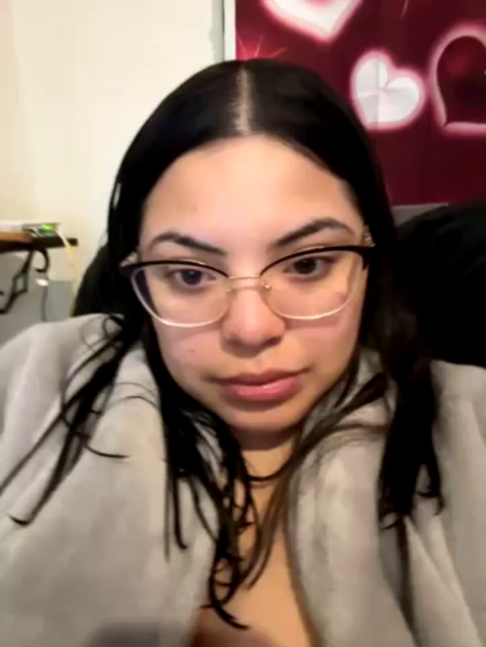 drizzypeach602