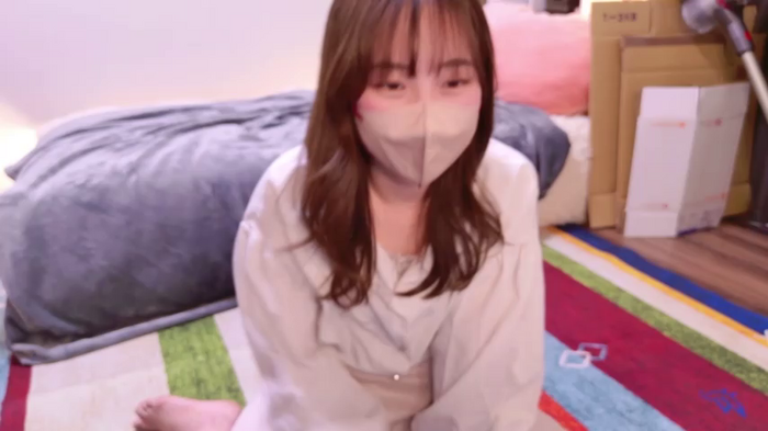 haduki_JP