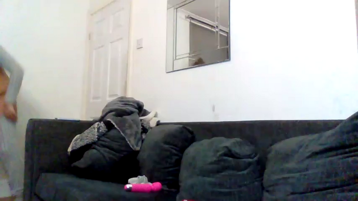 jaymeexx