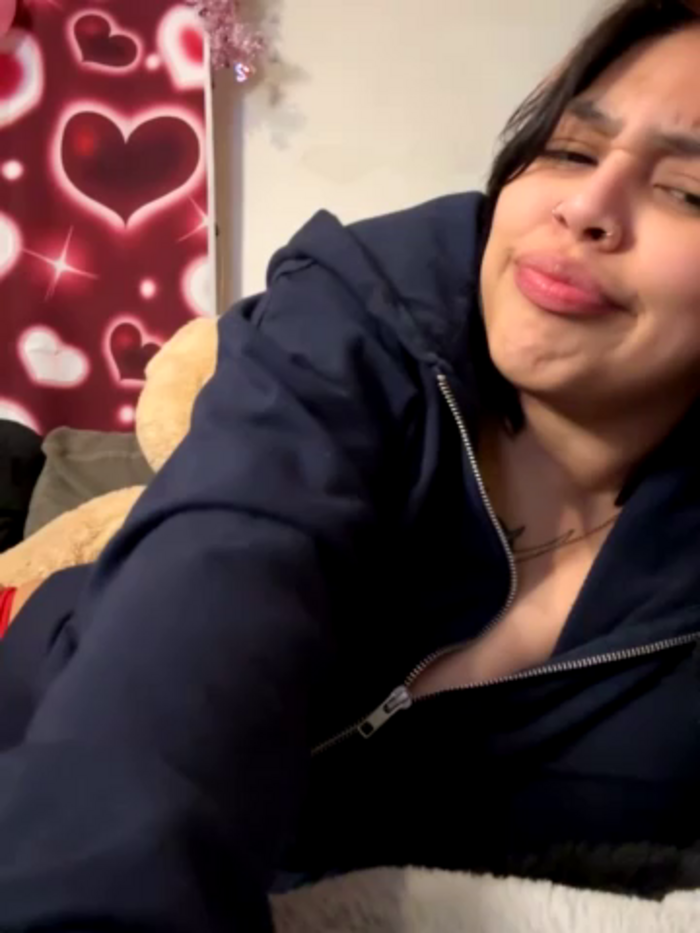 miacanela_xo
