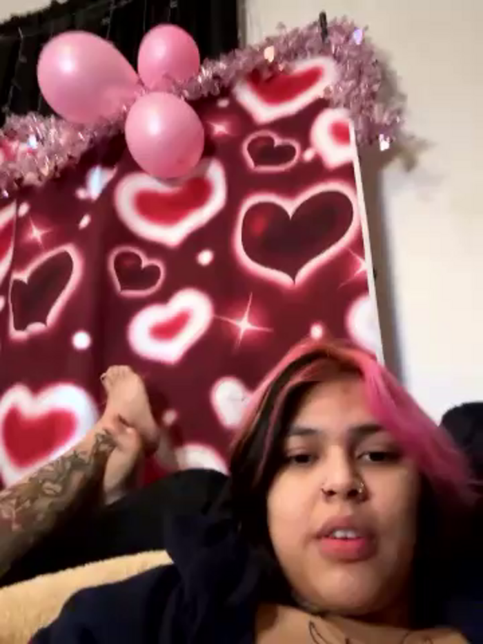 miacanela_xo