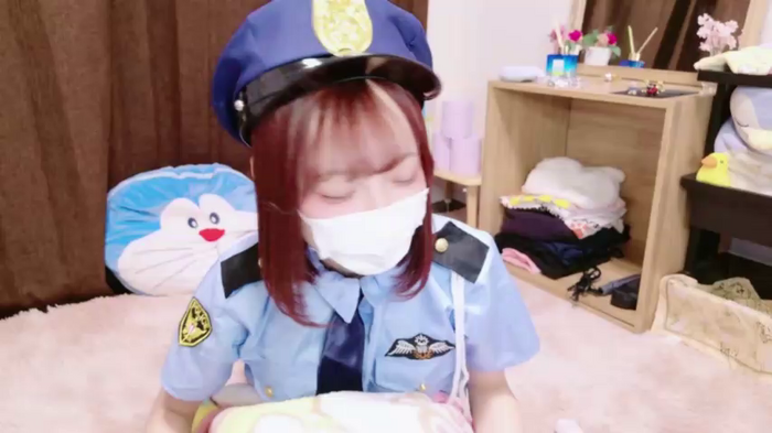 nyakotan