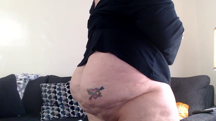 plusizebigbooty
