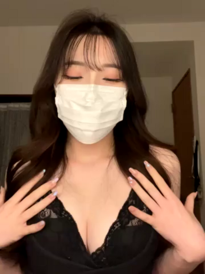 ran_jp