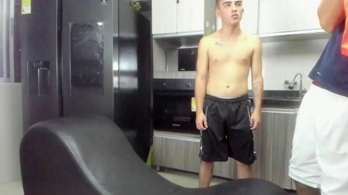 Boysgang_sex