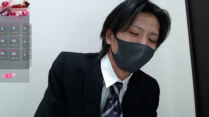 CHROME-kun925