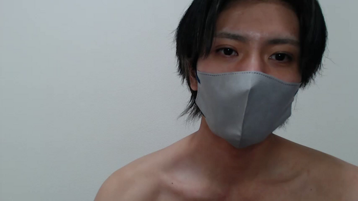 CHROME-kun925