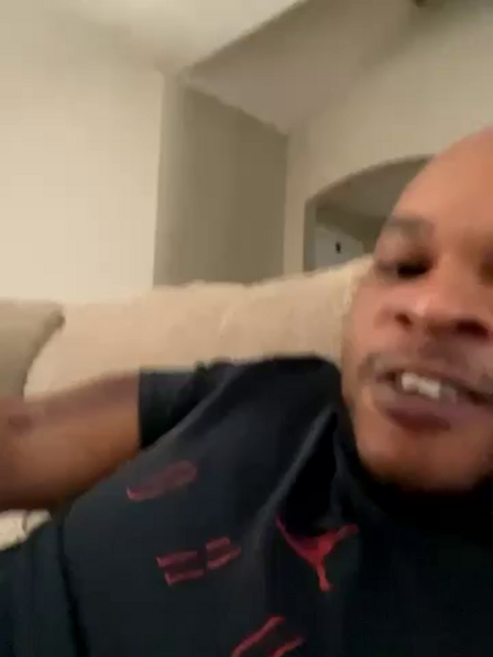 Daddidickbabyleg