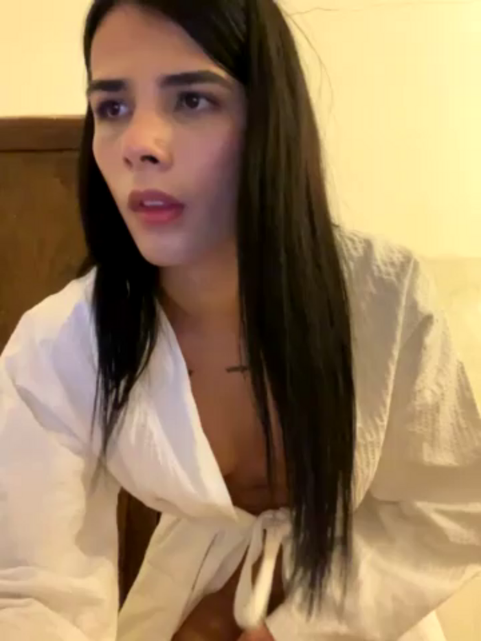 LittleePrincess